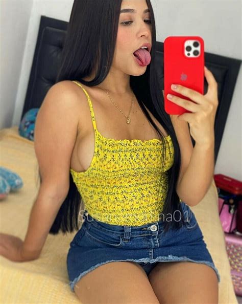 Susana Medina Susanamedinavip Nude OnlyFans Leaks Photos TheFappening