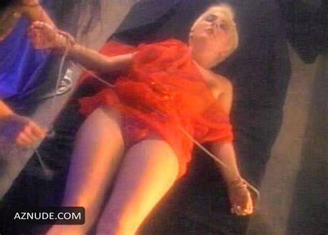 SATANIC YUPPIES NUDE SCENES AZNude