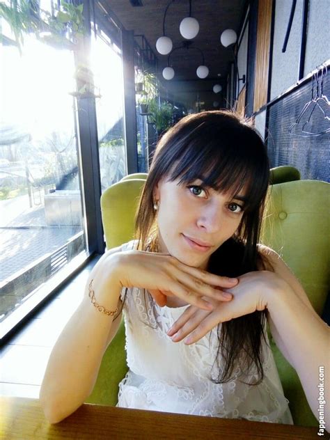 Natalieflowers Nude OnlyFans Leaks Fappening FappeningBook