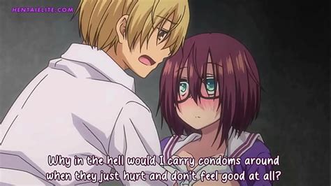 Night Time Fuck Videos XVIDEOS