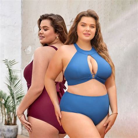 Bauchweg Bikini Testsieger 2025 Welcher formt am stärksten