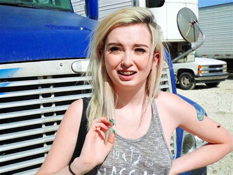 Blonde Teen Fucks For Ride Lexi Lore Porno Movies Watch Porn Online Free Sex Videos