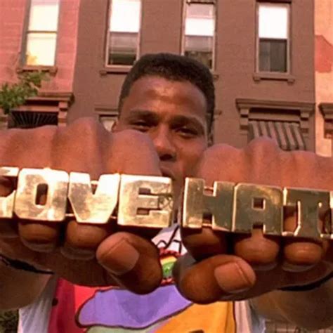 An Amateur Who Genuinely Loves Sucking Cock Swallowing Cum XHamster