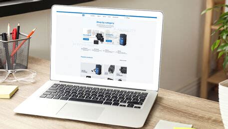 Alle MRS Produkte auf einen Blick | MRS Electronic