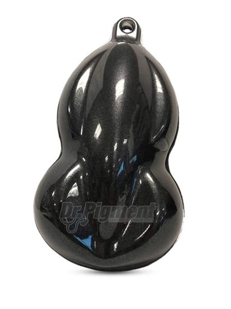 Storm Pearl Raail Performance Coatings