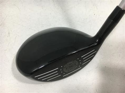 Yahoo オークション 即決 中古 X HOT フェアウェイ 日本仕様