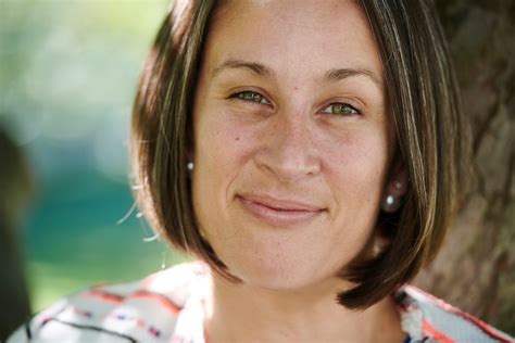 Redic Legalizing Sex Work Isnt In Our Best Interest True North Reports