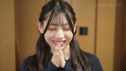 Toys 3P Big Dicks Continuous Squirting All For The First Time 4 Really Pleasurable Sex