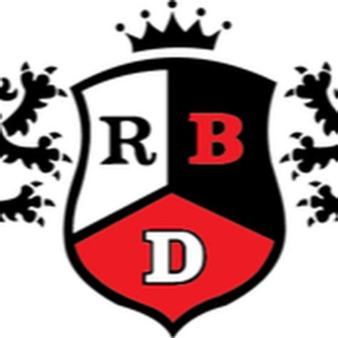 Rbd Logos
