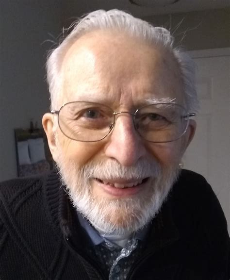 Carolyn Caswell: Obituary and Memorial Service Details 2