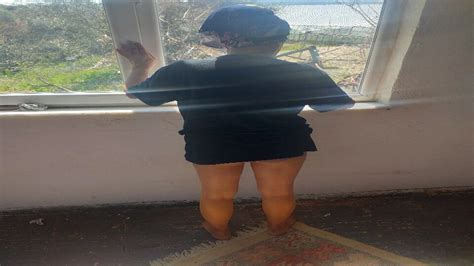 Free Indian Hijab Porn Videos XHamster