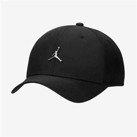 Boné Nike Jordan Rise Snapback Unissex Centauro