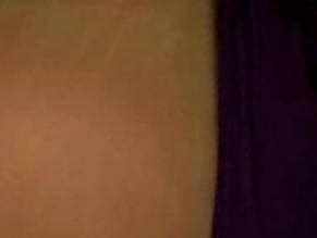 Deanna Dezmari Nude Aznude