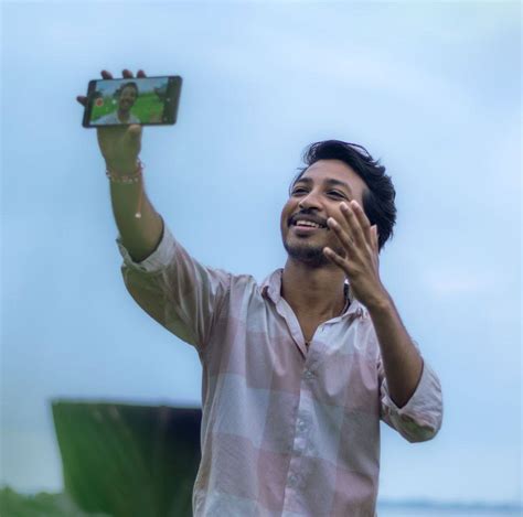 himadri sekhar maity