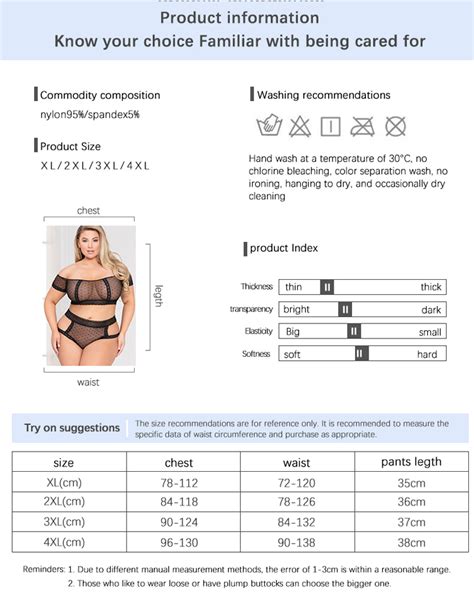 Supply Best Plus Size Mesh Lace Lingerie Set For Women Wholesale Factory Guangzhou Jinfangni