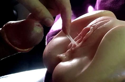 New Hot Video Soon Nude Pics XHamster