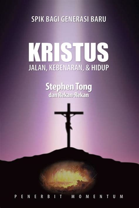 Detail Gambar Yesus Jalan Kebenaran Dan Hidup Gambar Yesus Jalan Salib