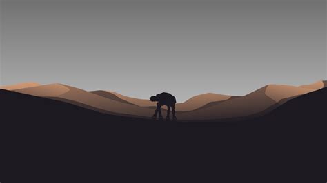 minimalistic wallpapers  desktop cute fall motivational computer