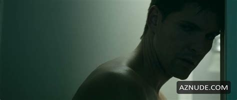 SUZANNE LENZ Nude AZNude