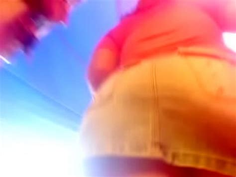 Mi Primer Video Subido Xvideos