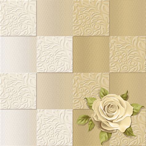 Моющие Обои Каталог Фото – Telegraph