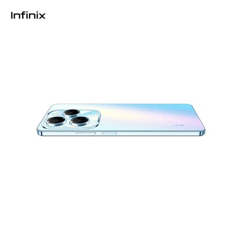Promo Infinix Hot Pro Helio G Hz Fhd Hypervision Gaming Pro Display