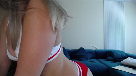 Asstastic Chaturbate Lips New Video Flashing Ass