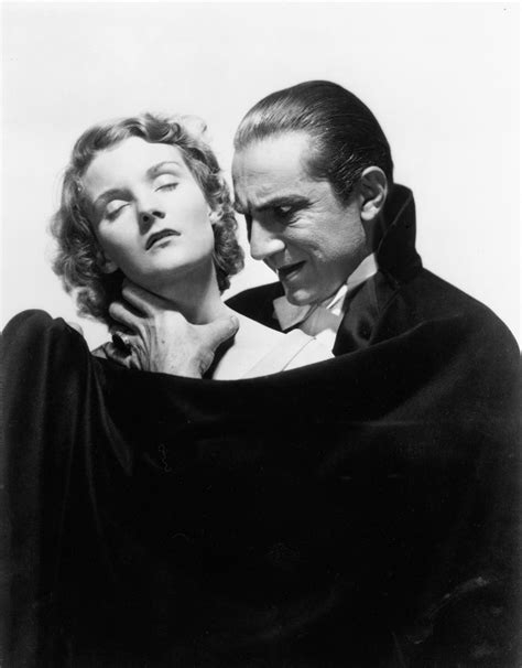 Dracula (1931) | Movie Page | DVD, Blu-ray, Digital HD, On Demand ...