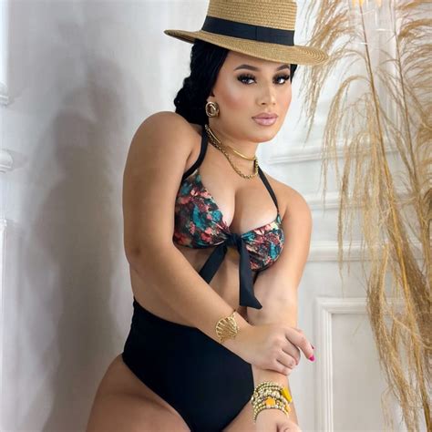 Conjunto Biquini Hot Pants Bojo Elo Produtos Especiais