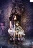 Aatma Movie Poster (#3 of 6) - IMP Awards