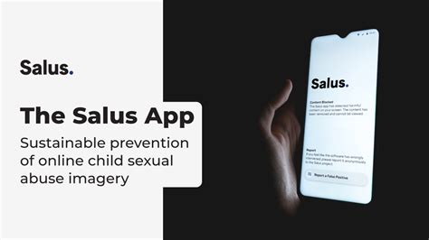 salus app