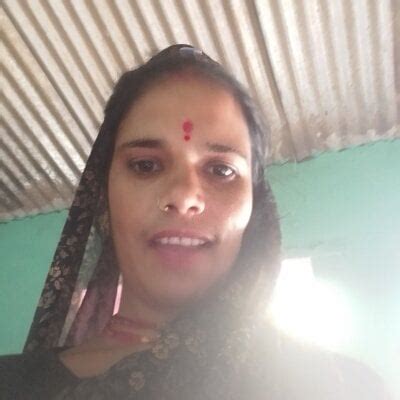 Hot Ashna Free Live Webcam Show XXX Chat XHamsterLive