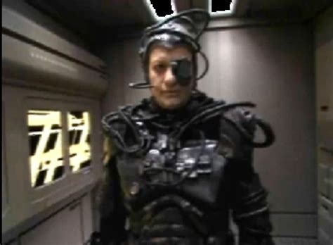 Star Trek: Borg News, Guides, Walkthrough, Screenshots, and Reviews ...