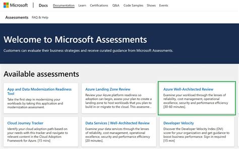 Optimizing Microsoft Azure Workloads Packt