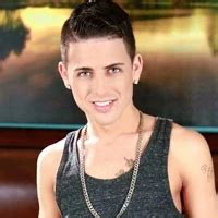 These Hunky Men And Dilfs Crave Warm Cock Cream Gay Porn Feat Jake Tyler By Daddy Sex Files