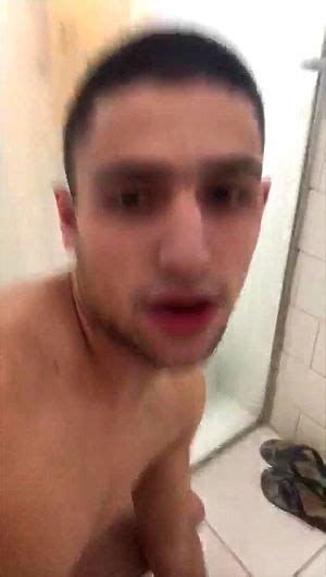 Watch Lucas Gay Solo Masturbation Porn SpankBang