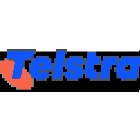User Manual Telstra Smart Wi Fi Booster English 6 Pages