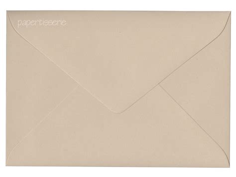 Curious Nude X Envelopes Papertisserie Premium Paper Products