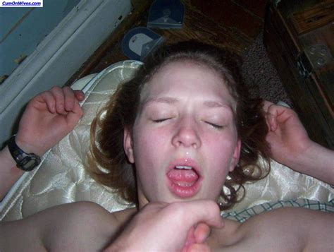 Amateur Wife Facial Pictures Porn Pictures Xxx Photos Sex Images Pictoa