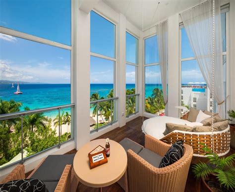 S Hotel Jamaica Simply Caribbean Holidays