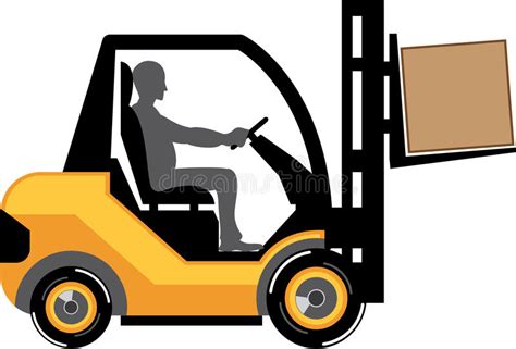 forklift images clipart 10 free Cliparts | Download images on ...