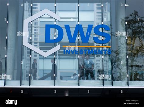 dws high resolution stock photography  images alamy