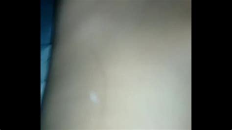 Chola Anal Search Xvideos