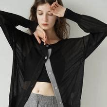 ASMR Alise Nude OnlyFans Leaks Fapopedia