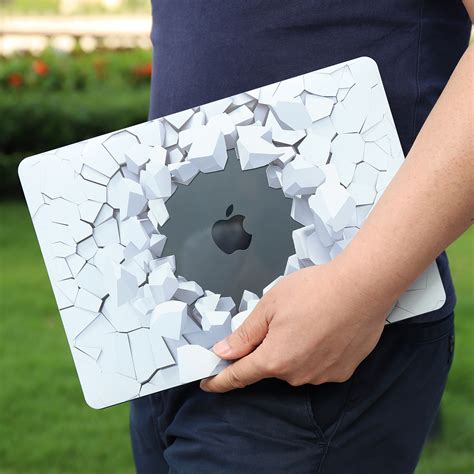 Hot Macbook Pro Case R Macbookpro