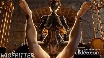 Corazón atómico gemelo uno XVIDEOS