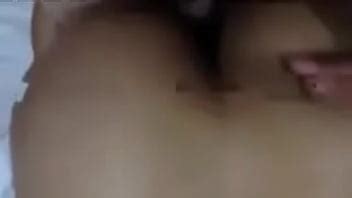 Anal Con Amigo XVIDEOS