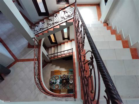 La Nusa Bali Spa Wellness In Nusa Dua Klook Australia
