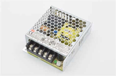 Meanwell Lrs-50-24 Datasheet Codes Sale | www.oceanproperty.co.th