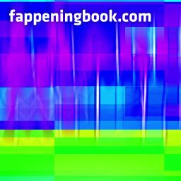 Adria Rae Adriaraexxx Nude OnlyFans Leaks Fappening Page FappeningBook